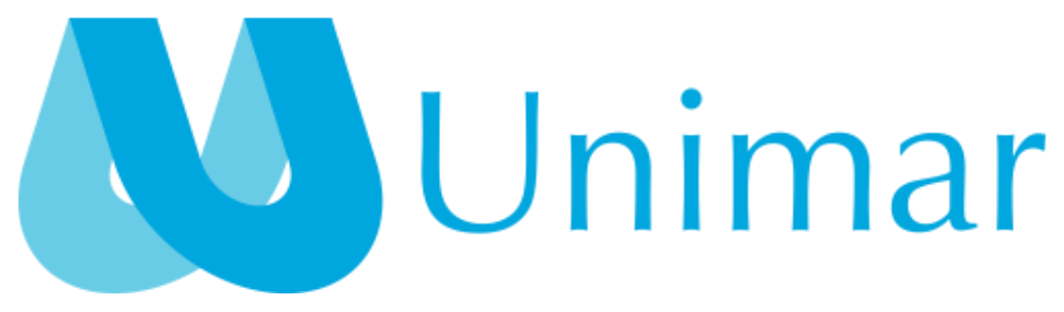 Unimar